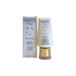 idrastin visage - crema viso antiage 50 ml
