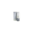 idrastin visage 50ml