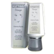 idrastin visage crema a-age