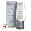 idrastin visage 50 ml