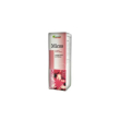 micos integrat 50ml