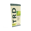 toner vit 100ml