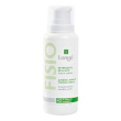 longe' fisio det viso/crp del