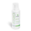 f i s i o  detergente delicato viso e corpo  azione lavante fisionaturale  per lavare delicatamente