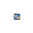 mellin omog cena pol/ver2x200g