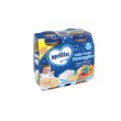 mellin pappa completa 2 x 200 g