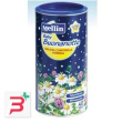 mellin baby buonanotte melissa camomilla verbena 200 g