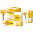 vetramil*crema miele 10gr minsan 905857165