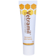 vetramil unguento tubetto 10 g g