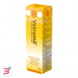 vetramil unguento tubetto 10 g
