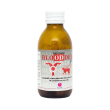 bloodder pet - integratore alimentare per cani e gatti 80 compresse