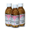 bloodder pet 80cpr 80g