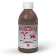 bloodder 80 crp minsan 905857191