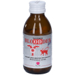 bloodder 80 compresse pz