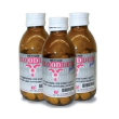 bloodder 80 compresse