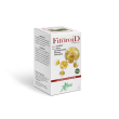 aboca neofitoroid opercoli integratore plesso emorroidario 50 opercoli