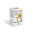 aboca neofitoroid opercoli 50 pz compresse