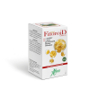 aboca neofitoroid opercoli 50 opercoli