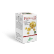 neofitoroid 50 opercoli 500 mg