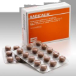 radicalia 30cpr