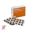 radicalia 30 compresse