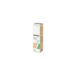 intimed - detergente intimo 200 ml