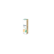 intimed det liq 200ml