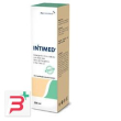 intimed detergente intimo delicato 200ml