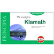 klamath 60cpr