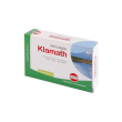 kos klamath compresse 60 pz