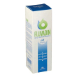 fluvadin gel - detergente ph neutro senza sapone 150 ml