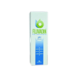fluvadin gel detergente 150 ml ph neutro igiene intima - varie