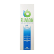 fluvadin gel detergente ph neutro senza sapone
