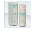 fluvadin gel detergente ph neutro senza sapone 150ml