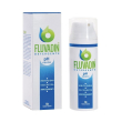 fluvadin gel det ph neu s/sap