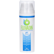 fluvadin® gel detergente ph neutro 150 ml detergente