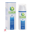 fluvadin detergente a ph neutro senza sapone 150 ml