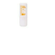 massigen sport viti stick labbra