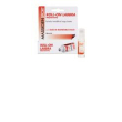 massigen sport viti roll-on labbra 5 mg
