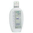 alkalintimo jojoba ph7,8 200ml
