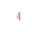 leni erythema fl lenitiva disarrossante 75 ml crema