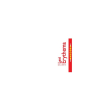 larus pharma leni erythema fl lenitiva disarrossante 75 ml
