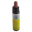cromo bach stress gtt 10ml