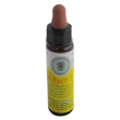 cromo bach, stress gocce, 10ml
