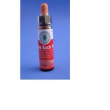 cromo bach fear gtt 10ml