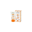 crema solare bambini 50+ spf sole bimbi protezione molto alta 50 ml