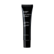 sole bimbi crema spf50 50ml
