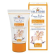 sole bimbi crema spf50+ 50ml