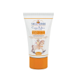 helan sole bimbi crema solare spf50+ 50 ml