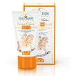 sole bimbi crema fp50+50ml